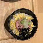 旬鮮酒場天狗 - 