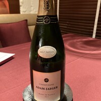 クラージュ - 