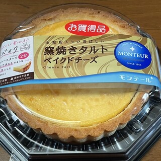 スイーツファクトリー_1