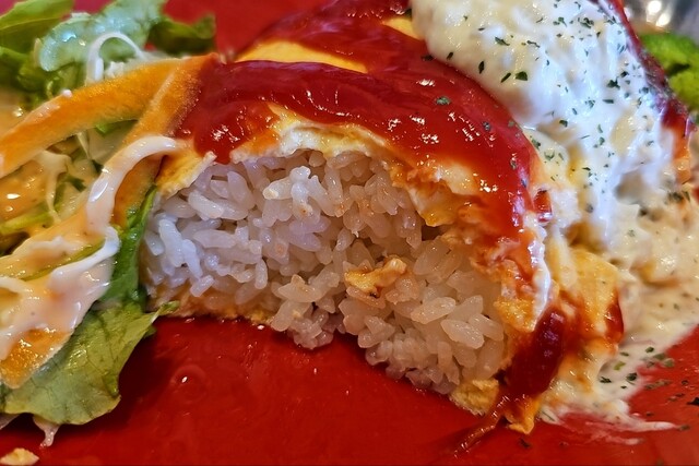 PatchworkCafe photo 5