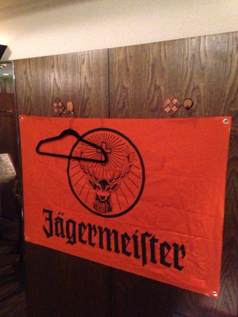 BAR SHOOTERS photo 5