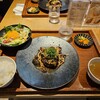 門前洋食 藤屋