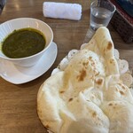 ボンベイ・インディアン・ダイニング - 