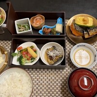 日本海 - 