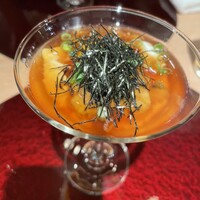 四谷YAMAZAKI - 