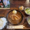 民芸レストラン 盛よし by onion