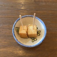 フィーコディンディア - 