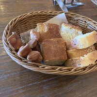 フィーコディンディア - 