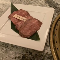 肉の匠 将泰庵  船橋本店 - 