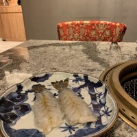 肉の匠 将泰庵  船橋本店 - 