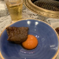 肉の匠 将泰庵  船橋本店 - 