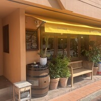 フィーコディンディア - 