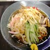 福来軒