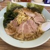 ラーメンショップ 津島本店