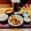 灯屋
