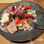 Trattoria Da KENZO - 