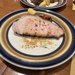 Trattoria Da KENZO - 