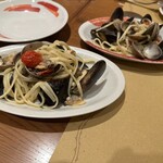 Trattoria Da KENZO - 