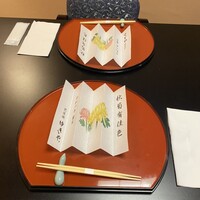 肥後橋ゆきや。 - 