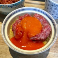 #ヒロキヤ六本木 - 