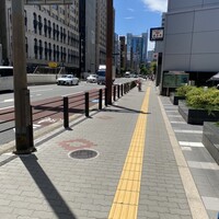 肥後橋ゆきや。 - 