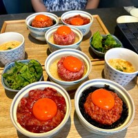 #ヒロキヤ六本木 - 