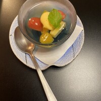 肥後橋ゆきや。 - 