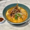 SINGAPORE CUISINE SINKIES