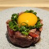 Lambでしょ ジンギスカン ラムグリル 福岡けやき通り店
