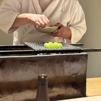 鮨料理 一高 - 