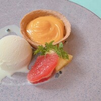 アマリアサロン ホテルモントレ長崎 - 