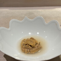 鮨料理 一高 - 