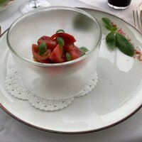 リストランテ･ヒロ チェントロ 丸ビル店 - 