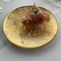リストランテ･ヒロ チェントロ 丸ビル店 - 