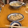 中国ラーメン揚州商人 立川店