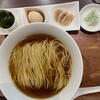 ラーメン ル・デッサン