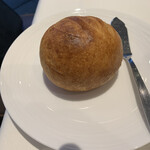 ラー・エ・ミクニ - 