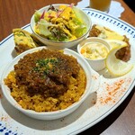 和ビストロKIKI - 