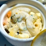 和ビストロKIKI - 