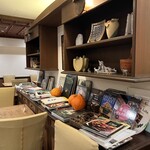 コム・シノワ - 