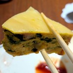 和ビストロKIKI - 