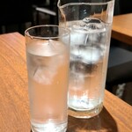 和ビストロKIKI - 