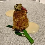 ラー・エ・ミクニ - 