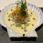 ラー・エ・ミクニ - 