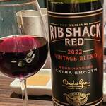 馬肉屋たけし - 