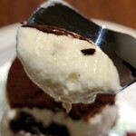 和ビストロKIKI - 