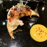 ラー・エ・ミクニ - 