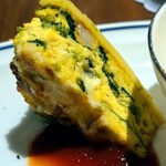 和ビストロKIKI - 