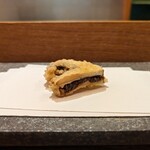 天 よこた - マッシュルーム