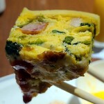 和ビストロKIKI - 